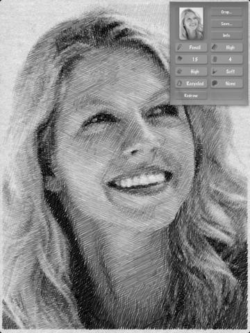 https://static.download-vn.com/sketchmee-lite-hd4.jpeg