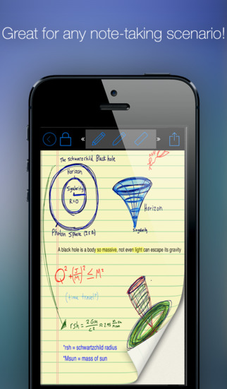 https://static.download-vn.com/sketchworthy-notes-sketches-13.jpeg