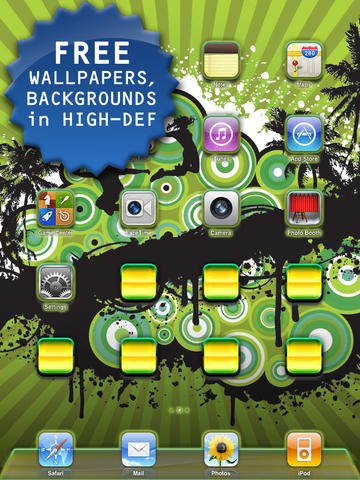 https://static.download-vn.com/skindex-wallpapers-hd-shelves-1.jpeg