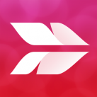 Skitch – Snap. Mark Up. Send.