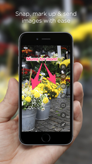 https://static.download-vn.com/skitch-snap.-mark-up.-send..jpeg