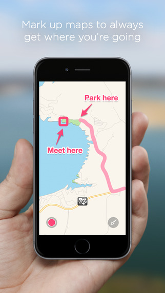 https://static.download-vn.com/skitch-snap.-mark-up.-send.1.jpeg