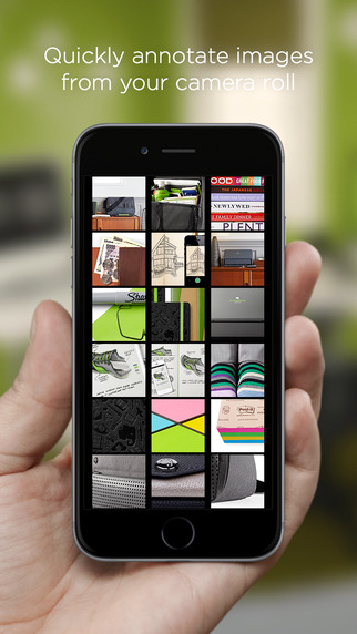 https://static.download-vn.com/skitch-snap.-mark-up.-send.2.jpeg
