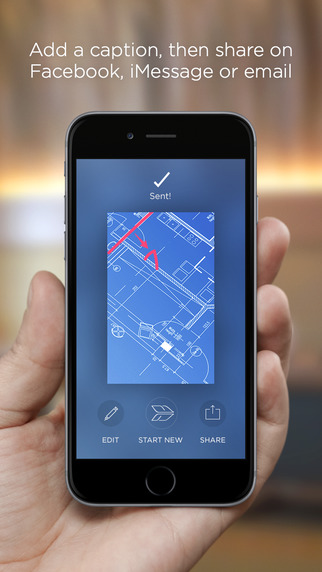 https://static.download-vn.com/skitch-snap.-mark-up.-send.3.jpeg