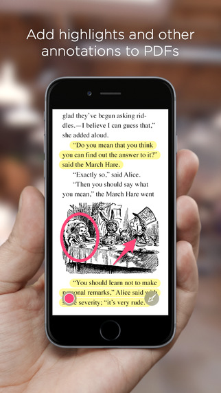 https://static.download-vn.com/skitch-snap.-mark-up.-send.4.jpeg