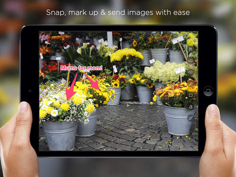 https://static.download-vn.com/skitch-snap.-mark-up.-send.5.jpeg