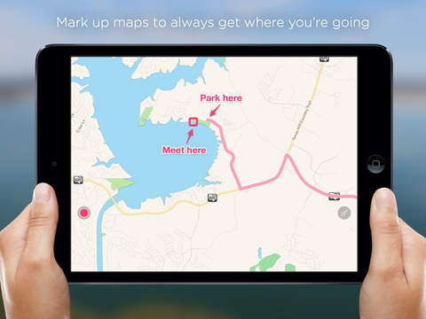 https://static.download-vn.com/skitch-snap.-mark-up.-send.6.jpeg
