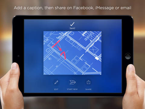 https://static.download-vn.com/skitch-snap.-mark-up.-send.9.jpeg
