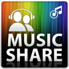 Download Music Share