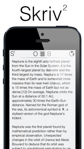 https://static.download-vn.com/skriv-1.jpeg