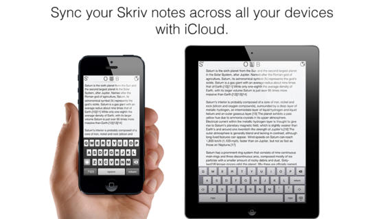 https://static.download-vn.com/skriv-11.jpeg