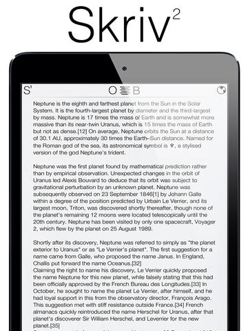 https://static.download-vn.com/skriv-15.jpeg