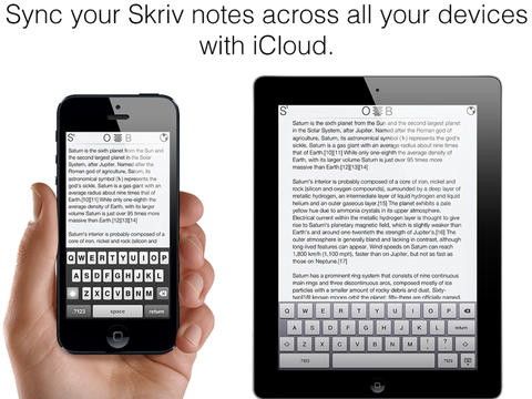 https://static.download-vn.com/skriv-16.jpeg