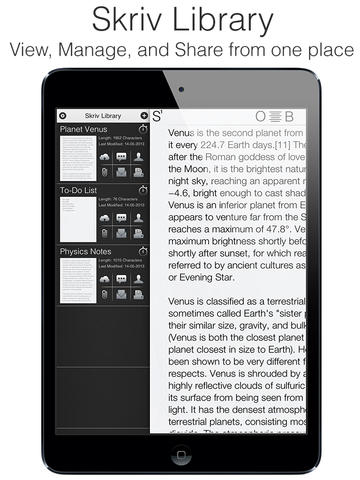 https://static.download-vn.com/skriv-18.jpeg