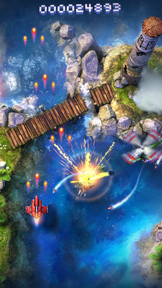https://static.download-vn.com/sky-force-2014-1.jpeg