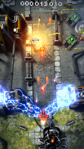 https://static.download-vn.com/sky-force-2014-11.jpeg