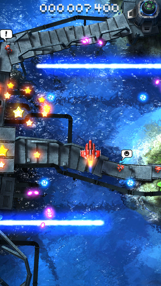 https://static.download-vn.com/sky-force-2014-12.jpeg