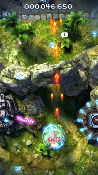 https://static.download-vn.com/sky-force-2014-13.jpeg