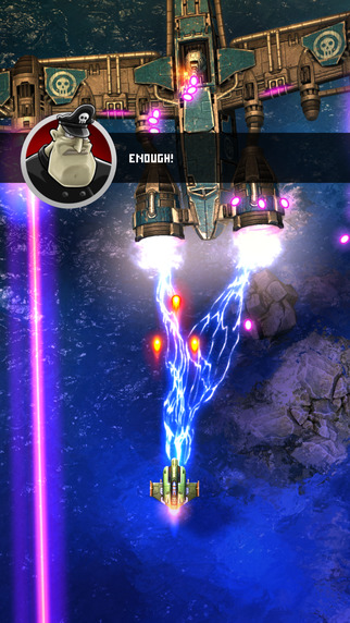 https://static.download-vn.com/sky-force-2014-14.jpeg