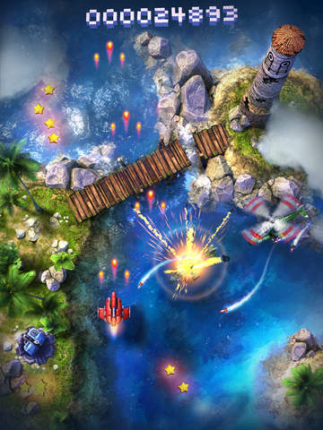 https://static.download-vn.com/sky-force-2014-15.jpeg
