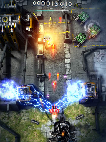 https://static.download-vn.com/sky-force-2014-16.jpeg