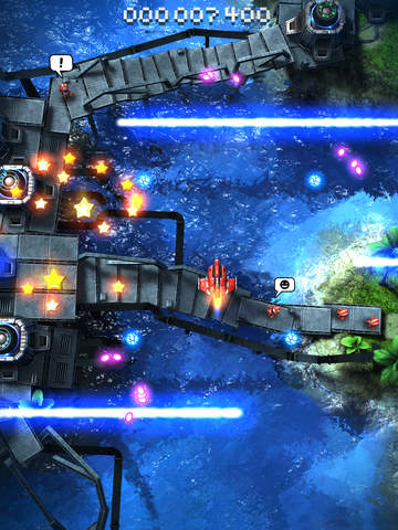 https://static.download-vn.com/sky-force-2014-17.jpeg