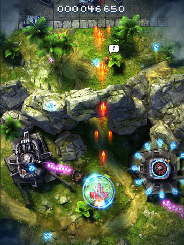 https://static.download-vn.com/sky-force-2014-18.jpeg