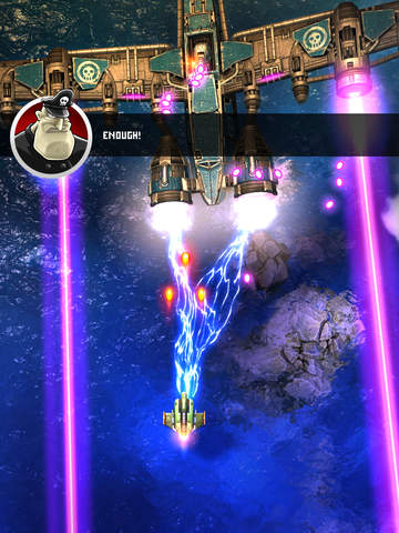 https://static.download-vn.com/sky-force-2014-19.jpeg