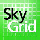 SkyGrid