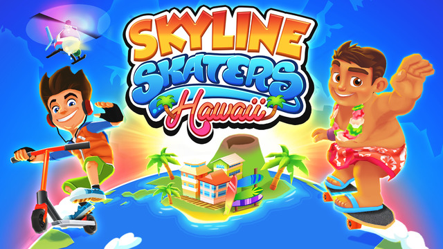 https://static.download-vn.com/skyline-skaters-1.jpeg