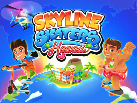 https://static.download-vn.com/skyline-skaters-15.jpeg