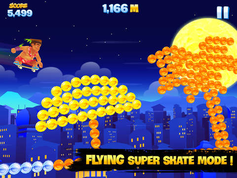https://static.download-vn.com/skyline-skaters-19.jpeg