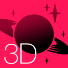 Download SkyORB