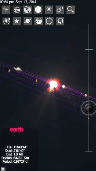 https://static.download-vn.com/skyorb.jpeg