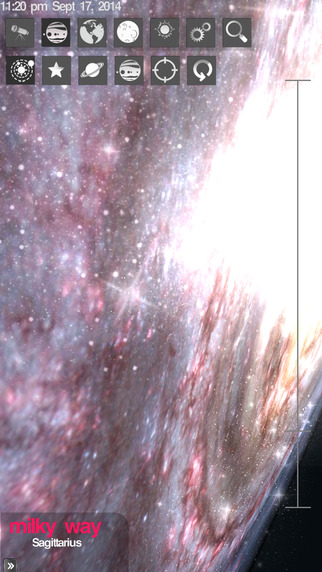 https://static.download-vn.com/skyorb3.jpeg