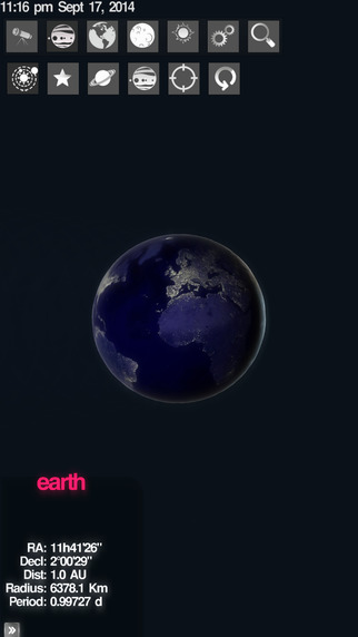 https://static.download-vn.com/skyorb4.jpeg
