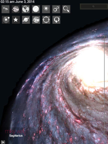 https://static.download-vn.com/skyorb5.jpeg