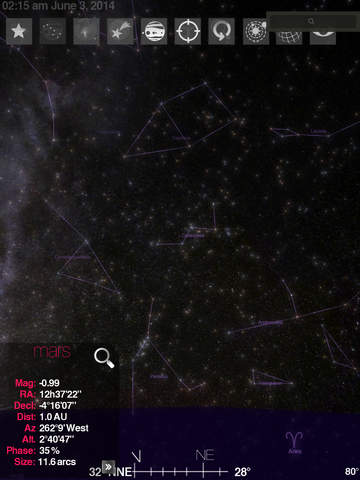 https://static.download-vn.com/skyorb6.jpeg