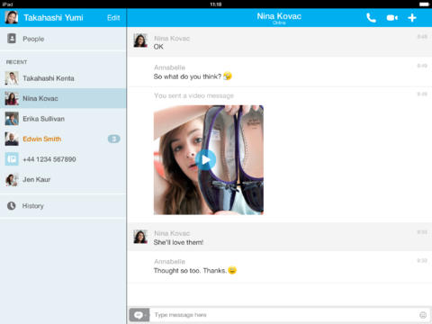 https://static.download-vn.com/skype-for-ipad-11.jpeg