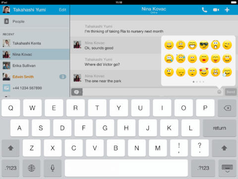https://static.download-vn.com/skype-for-ipad-12.jpeg