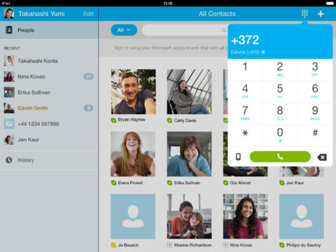 https://static.download-vn.com/skype-for-ipad-13.jpeg