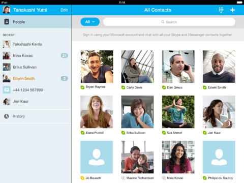 https://static.download-vn.com/skype-for-ipad-14.jpeg