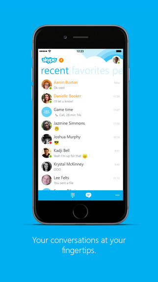 https://static.download-vn.com/skype-for-iphone.jpeg