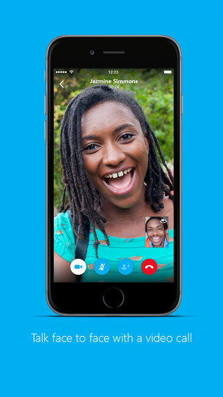 https://static.download-vn.com/skype-for-iphone1.jpeg