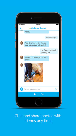 https://static.download-vn.com/skype-for-iphone2.jpeg