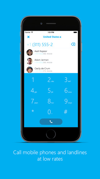 https://static.download-vn.com/skype-for-iphone3.jpeg