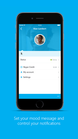 https://static.download-vn.com/skype-for-iphone4.jpeg