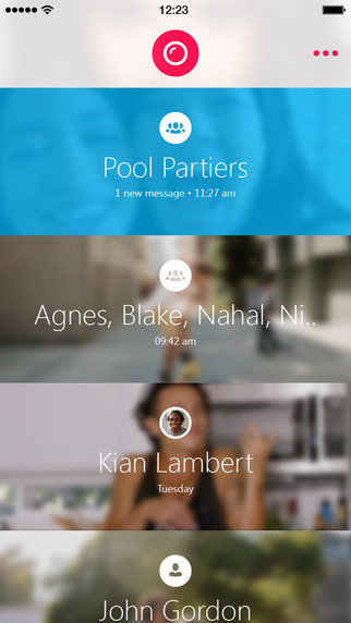 https://static.download-vn.com/skype-qik-group-video-messaging-1.jpeg