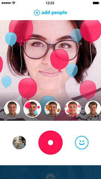 https://static.download-vn.com/skype-qik-group-video-messaging-11.jpeg