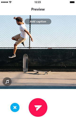 https://static.download-vn.com/skype-qik-group-video-messaging-12.jpeg